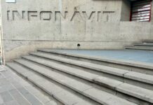 Infonavit llega a 250 mil viviendas del Bienestar contratadas para su construcción