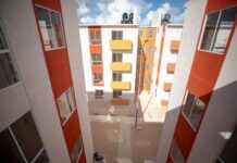 Entérate cómo acceder a una vivienda para el bienestar a través del Infonavit