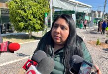 Sin casos de sarampión en Soledad; descartan dos sospechas en escuelas