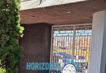 COBACH 28 en calma y sin riesgo para comunidad estudiantil