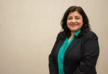 La UASLP fortalece vinculación con el sector productivo a través de posgrados en Ciencias Agropecuarias