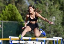 Atletas de Villa de Pozos destacan en las finales estatales de la olimpiada Conade 2026