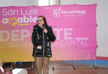 La Dirección de Deporte Municipal realizó con éxito el IISeminario Inclusivo para entrenadores