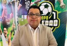 Desde tacos de tarántula hasta ciempiés, Soledad ofrecerá gastronomía exótica a turistas en Semana Santa