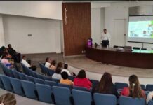 Espacio para el diálogo abre conversación sobre el cancer desde la voz de los pacientes