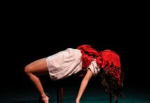 Con actividades culturales conmemorarán el 8M