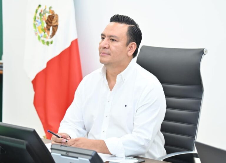 Estado garantiza atención y seguridad en las cuatro regiones ...