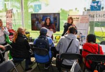 Soledad prepara nueva Feria del Empleo con oportunidades laborales para todos