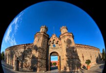 CEARTSLP celebra el Día Internacional de los Museos con actividades gratuitas e incluyentes
