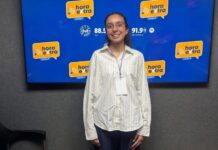Egresada de Ingeniería UASLP desarrolla herramienta para prevenir extorsiones telefónicas