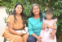 Ayuntamiento de Soledad prepara capacitación en la atención y prevención de la violencia vicaria