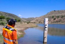 Se reactivan recorridos municipales con el programa especial “Temporada de lluvias y ciclones 2026”