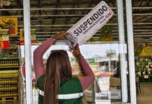 Ayuntamiento de Soledad intensifica inspección ambiental en el sector privado