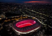 Mundial en México 2026: La esperanza contra sus fantasmas