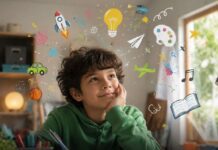 Diagnóstico oportuno y tratamiento adecuado pueden cambiar la trayectoria de vida de personas con TDAH