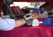 En México, 4 de cada 10 personas con hipertensión desconocen que padecen esta enfermedad