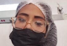 Juliana es una joven madre que hoy lucha por su vida, enfrentando una etapa terminal de insuficiencia renal