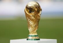 Epílogo del mundial de fútbol 2026: el momento de la verdad Francisco Posadas Julio de 2026