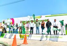 Soluciones inmediatas a la nueva progreso con “Enchúlame la colonia”