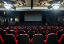 Verano Cineteca presenta Evil Dead, Moana y Minions y Monstruos