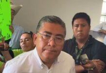 Tras hechos en La Pila, alcalde de Soledad descarta zonas de riesgo en el municipio