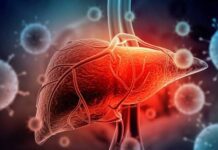 Bajan casos de hepatitis vírica en SLP; hombres concentran diagnósticos de hepatitis B y C