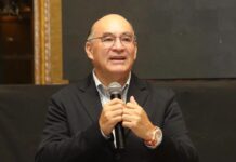 Feria de Proveeduría 2026, fomenta la economía de San Luis Capital