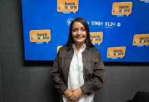 Desarrolla UASLP sistema de micro injertos para favorecer la regeneración de heridas por quemaduras