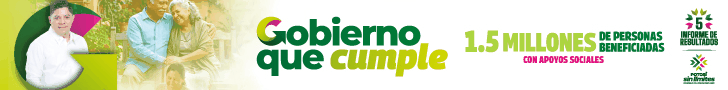 spot_img