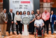 UASLP hace una invitación colectiva a desafiar los propios límites en la próxima edición de su Medio Maratón